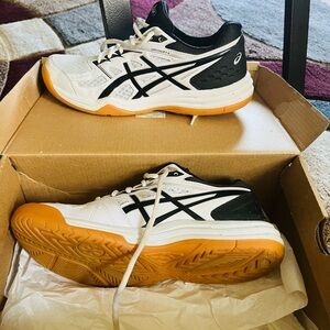 ♦️♦️Women’s Volleyball Shoes♦️♦️